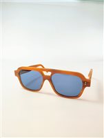 Sunglasses Kabura JAREDHAVANA57 - JAREDHAVANA57